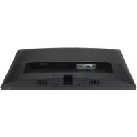 Монитор ASUS Eye Care VY229HF фото 5